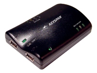 1083275_KEYSPAN_U2S2A.jpg-NETWORK_USB_2.0_SERVER