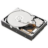 1088475_LENOVO_41N5692.jpg-THINKPAD_160_GB_5400_RPM_SERIAL_ATA_HARD_DRIVE_SATA_INTERFACE_TO_SER