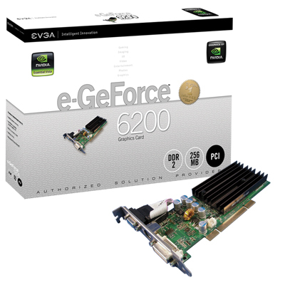 1100975_EVGA_256P1N399LX.jpg-GEFORCE_6200_256MB_DDR2