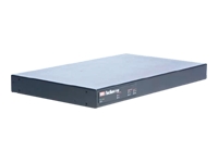 1102175_ATTO_FCBR2400DR0.jpg-TWO_4_GIGABIT_FIBRE