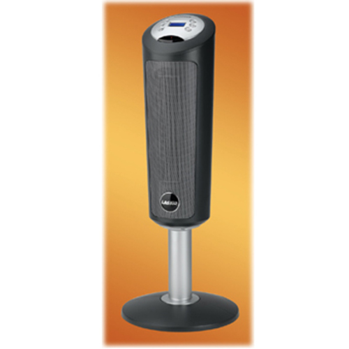 1119175_LASKO_PRODUCTS_5365.jpg-30_CERAMIC_PEDESTAL