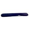 114375_BELKIN_F8E263BLK.jpg-WAVE_REST_WRIST_PAD_NYLON_BLACK