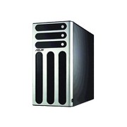 1229075_ASUS_TS700E4RX8.jpg-INTEL_XEON_5000_5100_5300_SERIES_12X_DDR2