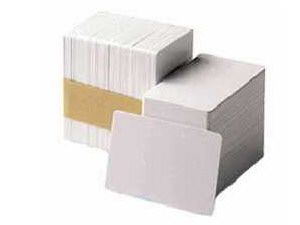 1232775_FARGO_82338.jpg-STANDARD_CARD_80_500