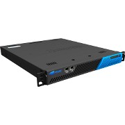 1240675_BARRACUDA_NETWORKS_BMF320A3.jpg-BARRACUDA_IM_FIREWALL_320_WITH_3YR