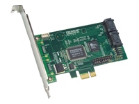 1267375_PROMISE_FTTX46505.jpg-5PK_FASTTRAK_4PORT_RAID_SAS_SATA_PCIE_3GB_RAID_10