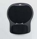 128175_FELLOWES_98730_1.JPG-GEL_WRIST_REST_MOUSE_PAD_BL