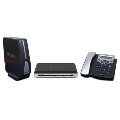 1283075_D_LINK_DVX2000MS5.jpg-IP_PHONE_SYSTEM_PHONE_KIT_FOR_RESPONSE_POINT