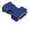 128375_BELKIN_F2E4261_1.jpg-DVI_FLAT_PANEL_ADAPTER_HDDB15M