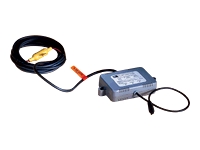 1323275_ZEBRA_CC16614G2.jpg-ASSEMBLY_DC_CHARGER_30_VDC_ROHS