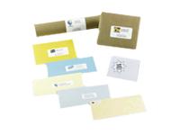 1345075_AVERY_DENNISON_8667.jpg-PEEL_CLEAR_LABELS_FOR_INK_PRINTERS_80_LABELS