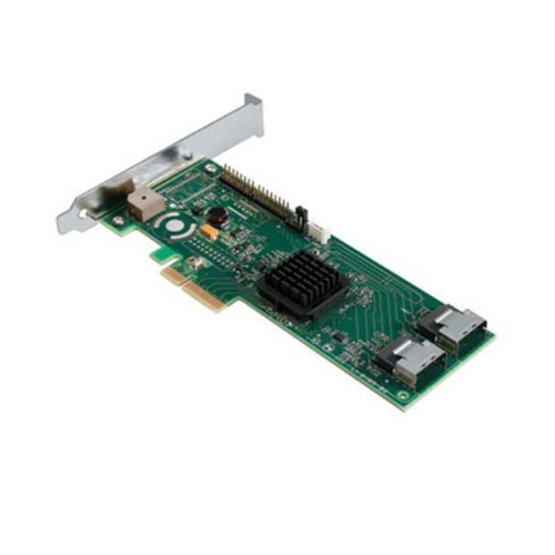1349575_INTEL_SASMF8I.jpg-RAID_SAS_LOW_PROFILE_LP
