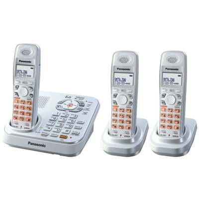 1349875_PANASONIC_KXTG9343S.jpg-EXPANDABLE_DIGITAL
