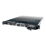 1351375_IOMEGA_33947.jpg-PRO_NAS_SERVER_1TB_LINUX