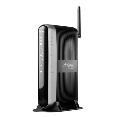 1353675_ACTIONTEC_GT724WGR.jpg-RETAIL_WIRELESS_GATEWAY