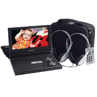1356175_AUDIOVOX_D1988PK.jpg-SLIM_LINE_PORTABLE_DVD