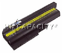 1356775_BATTERY_BIZ_B5028H.jpg-HI_CAPACITY_LENOVO_BATTERY