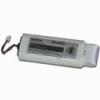 13575_BROTHER_BA8000.jpg-PT8000_BATTERY_PACK