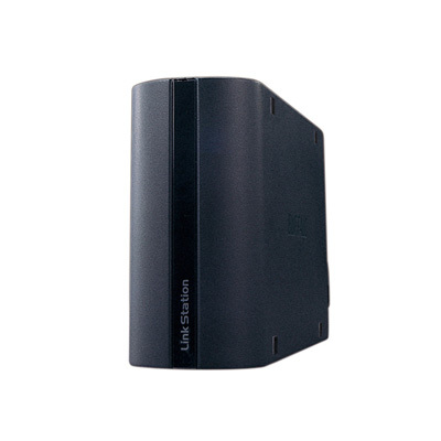 1357675_BUFFALO_LSWS10TGLR1.jpg-MINI_1TB_DUAL_DRIVE_NAS