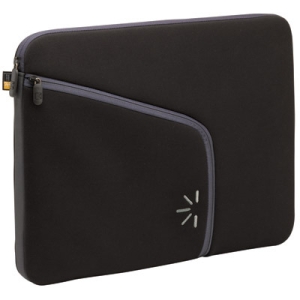 1358075_CASE_LOGIC_PAS15BLACK.jpg-15_BLACK_MACBOOK_SLEEVE_FOR_LAPTOPS_UP_TO_15.4IN