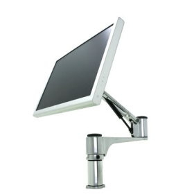1358875_ATDEC_SDATDKS.jpg-ARTICULATED_MOUNT_BLACK_HOLDS_TO_24IN