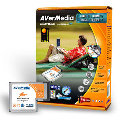 1361875_AVERMEDIA_MTVHBNOER.jpg-AVERTV_HYBRID
