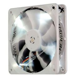 1368575_Enermax_UCCL12.jpg-ENERMAX_CLUSTER_12CM_CASE_FAN_BEARING_500_CLEAR_WHITE_FAN