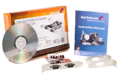 1369975_STARTECH_PEX2S552.jpg-2_PORT_DUAL_PROFILE_PCI