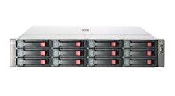 1370175_HEWLETT_PACKARD_HP_COMPAQ_AK372A.jpg-SAS_SMARTBUY_SYSTEM