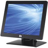 1372475_Elo_TouchSystems_E286607_1.jpg-