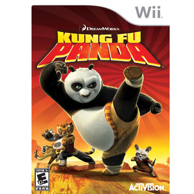 1373975_ACTIVISION_83343.jpg-
