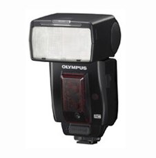 1374475_OLYMPUS_260116.jpg-WIRELESS_FLASH