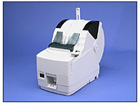 1393775_STAR_MICRONICS_TSP1043L24GRY.jpg-THERMAL_ETHERNET_LAN_GREY_80MM_PAPER_LARGE_ROLL_CAPACITY
