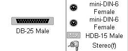 143175_IO_GEAR_ATEN_2L1701S.jpg-MASTERVIEW_MATRIX_CONSOLE