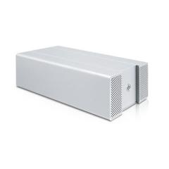 1432375_MacAlly_NSA2S350NAS.jpg-3.5_DUAL_SATA_TO_USB2.0