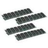 144975_SIMPLE_TECH_SCSRSM128.jpg-128MB_SIMPLETECH_72_PIN_FPM_MEMORY_FOR_CISCO_SERVER_ROUTER_MEMORY_RSM