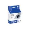 148975_EPSON_T028201.jpg-STYLUS_BLACK_INK_CARTRIDGE