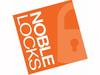 1651375_NOBLE_NG35005.jpg-
