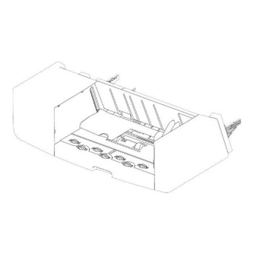 1750275_LEXMARK_40X5739.jpg-