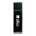 1834075_HGST_SLUFD1GU2TUI.jpg-