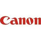 2066875_CANON_8156A014.jpg-BOARD_MOUNT_SENSORS_10_WHITE_GEL_2.2_3.6V_NO_PORT