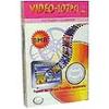 21075_JATON_VIDEO107PCI.jpg-PCI_8MB_3D_MPEG