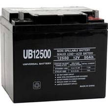 2145075_B_B_ELECTRONICS_IMC_ZZ24DNBSR.jpg-
