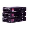 220975_CANARY_CFT2081SM.jpg-SMART_MEDIA_100BTX_SC_MEDIA_CONVERTER_MOD