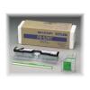 245375_SHARP_FO28ND.jpg-SHARP_FAX_TONER_CARTRIDGE