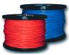 2475_BELKIN_A7L5041000_1.jpg-1000FT_UTP_4_PAIR_24AWG_SOLID_LEVEL