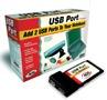 256075_ADS_USBX2001.jpg-USB_2.0_CARDBUS_NOTEBOOKS