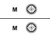 260175_ADTRAN_1200657L3.jpg-MX2800_COAX_CABLES_2_15FT_FOR_DS3_CONNECTION