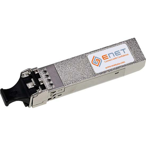 2700675_ENET_COMPONENTS_FET10GENC.jpg-