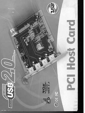279575_Atech_Digilog_Inc__PCI20.png-
